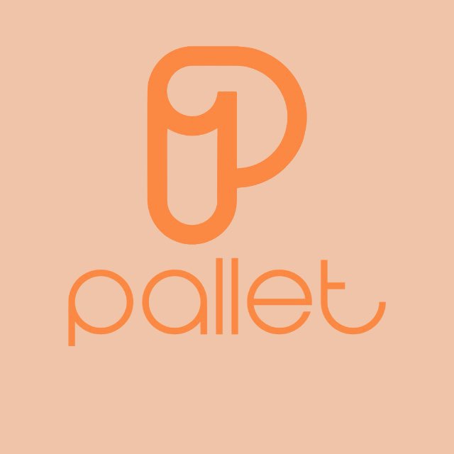 @palletnote