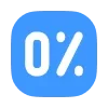0️⃣
