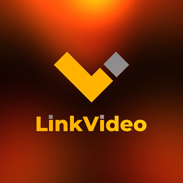 @linkvideo_ru