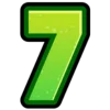 🤩