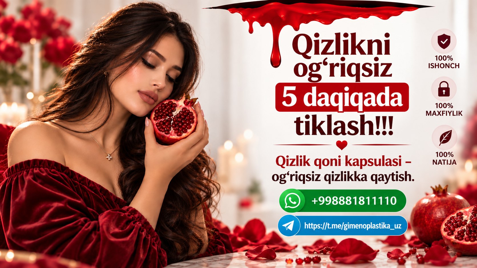 Qizlar kundaligi