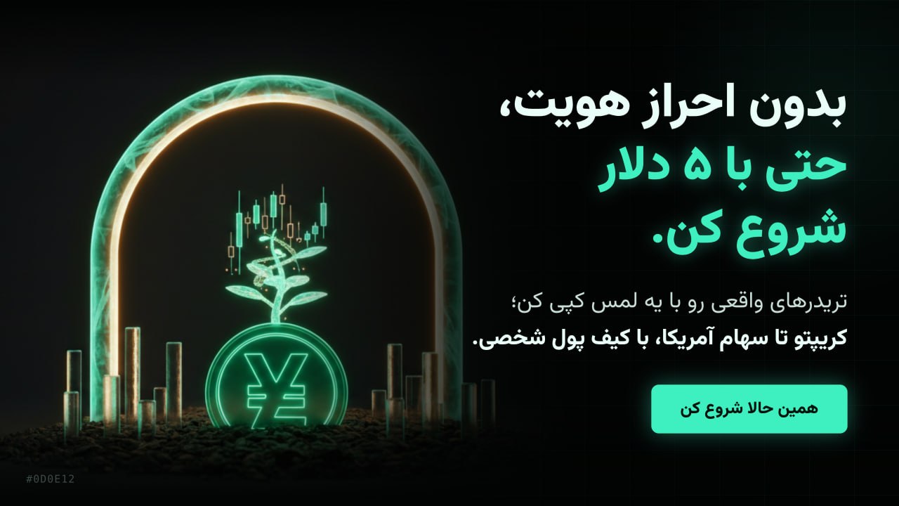 کپی بیت