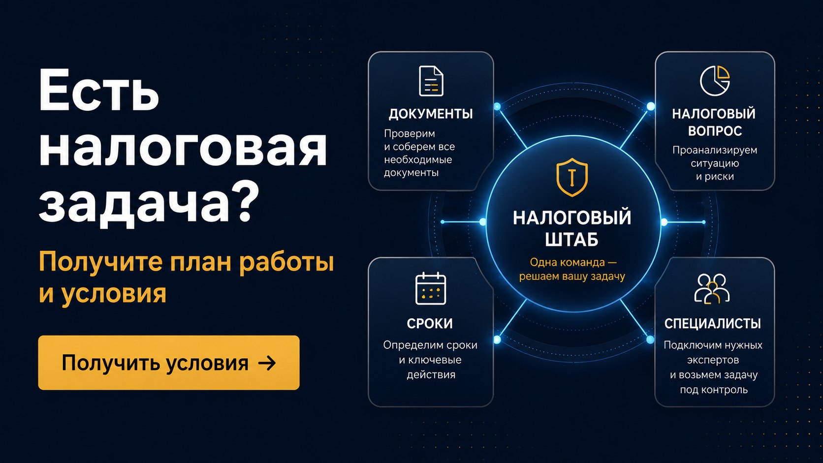 Фискал Пруф