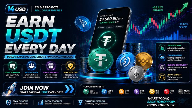 Cryptocurrency Prediction