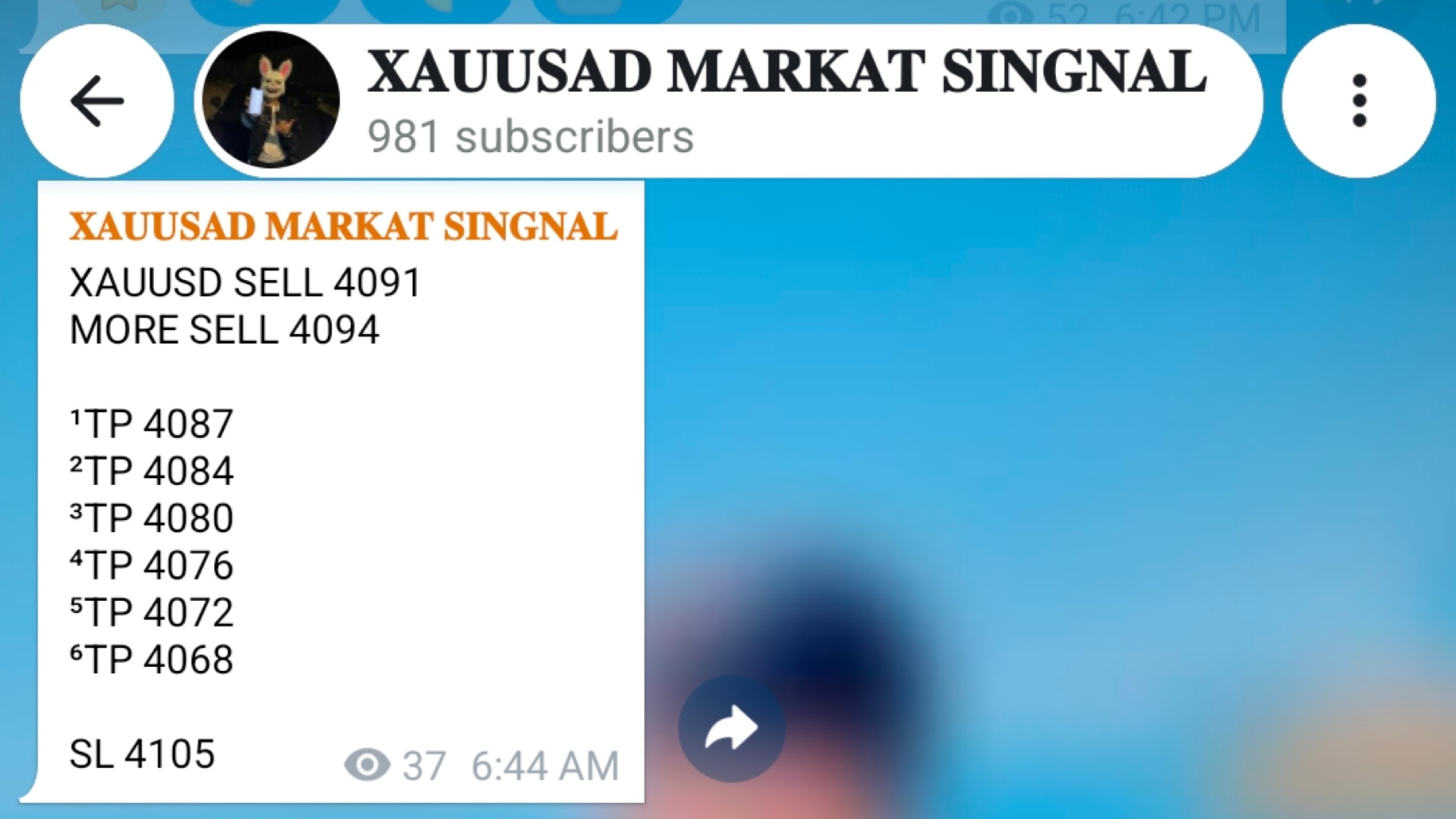 πππππππ ππππππ πππππππ