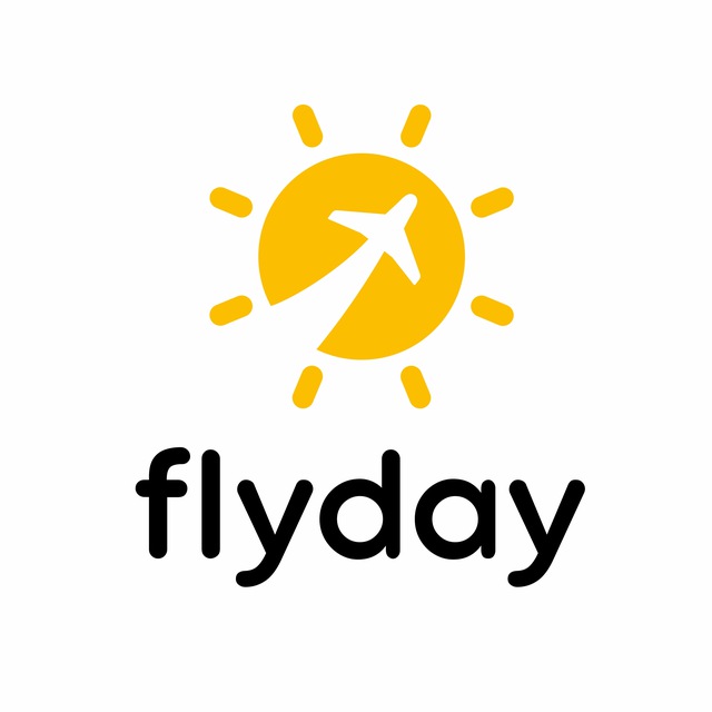 @charterflyday
