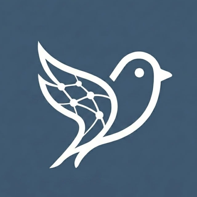 @magpie_vpn_bot
