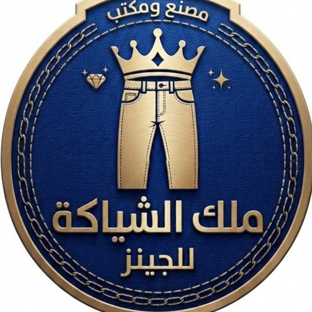 @ali_abbas500