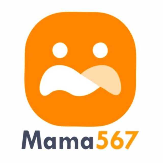@mama567matka