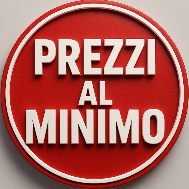 @minstorico