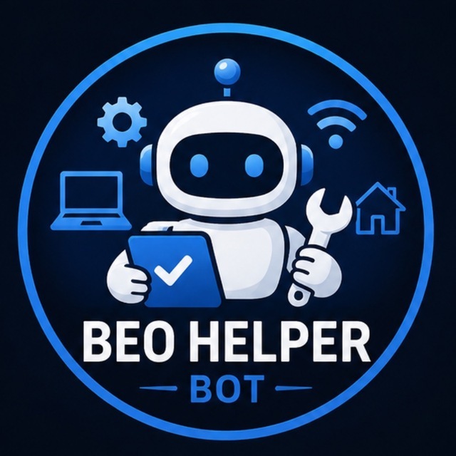 @beo_helper_bot