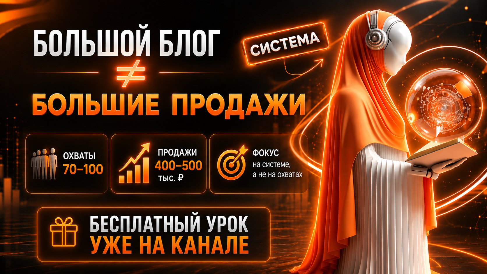 Умм Ронни