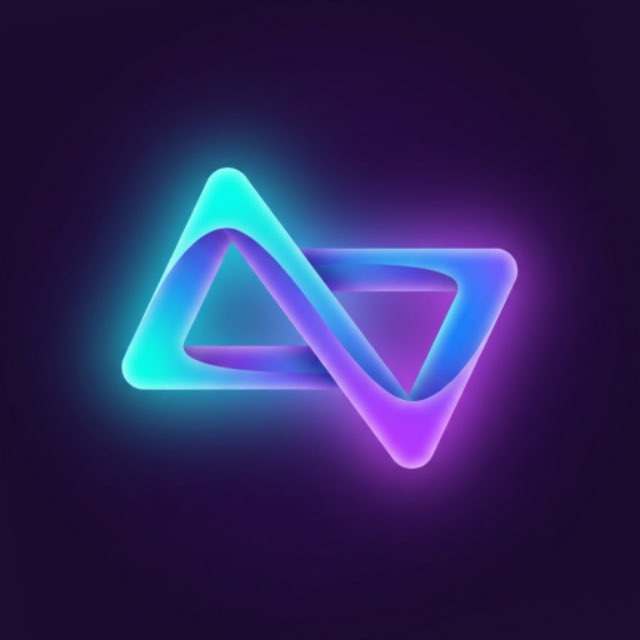 @allswaps_com