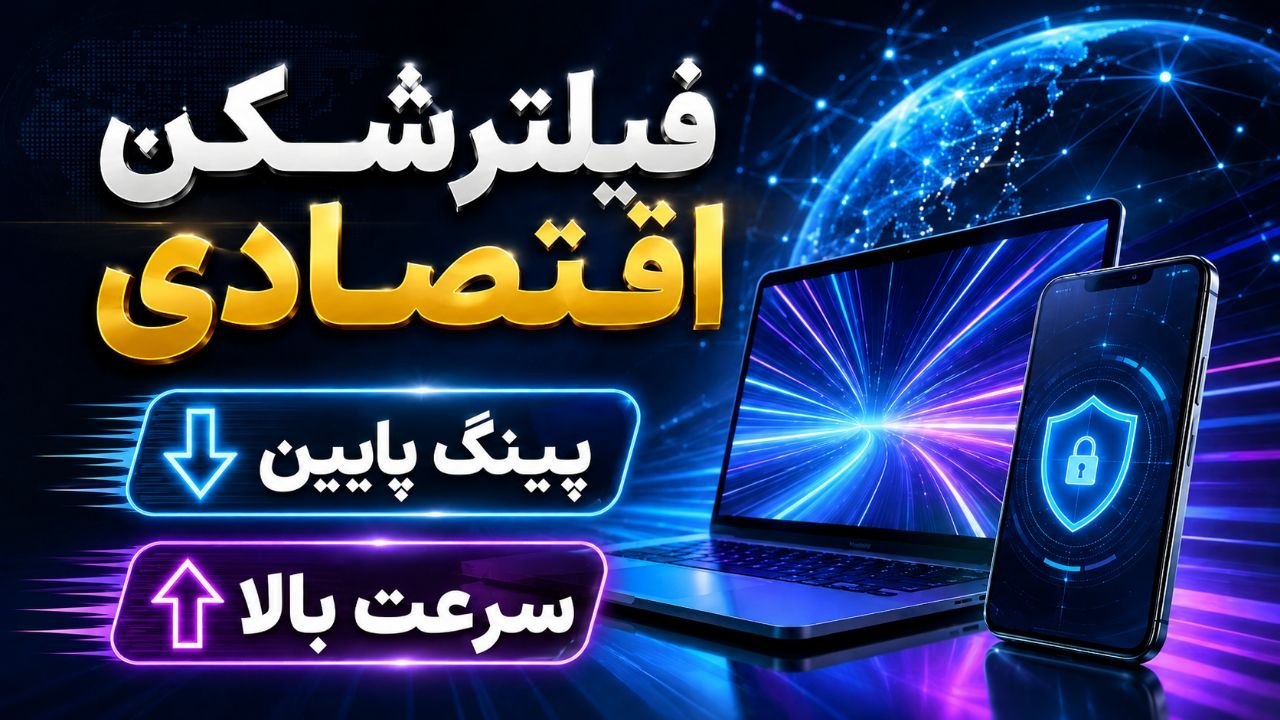 Miter Net | میتر نت