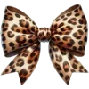 🎀