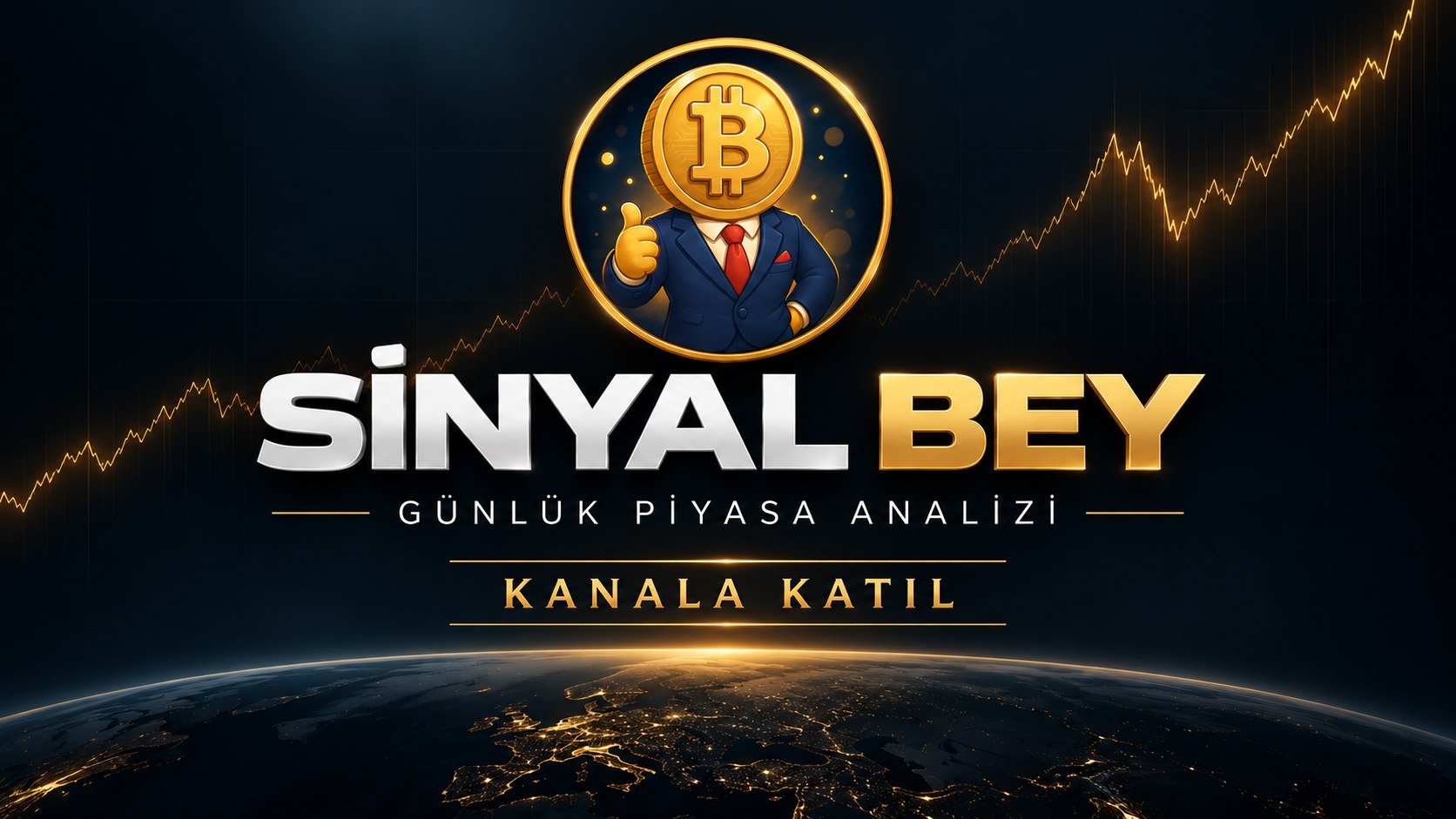 Sinyal Bey ®