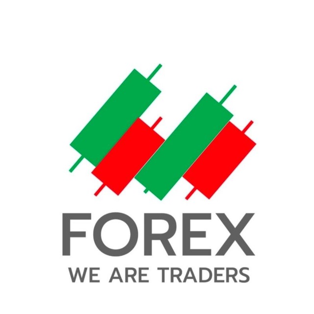 @xauusdtrade_286