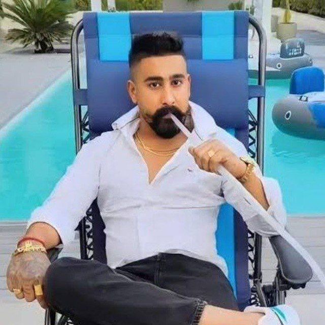 @malik_mumbai_supers_tipes