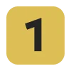 1️⃣
