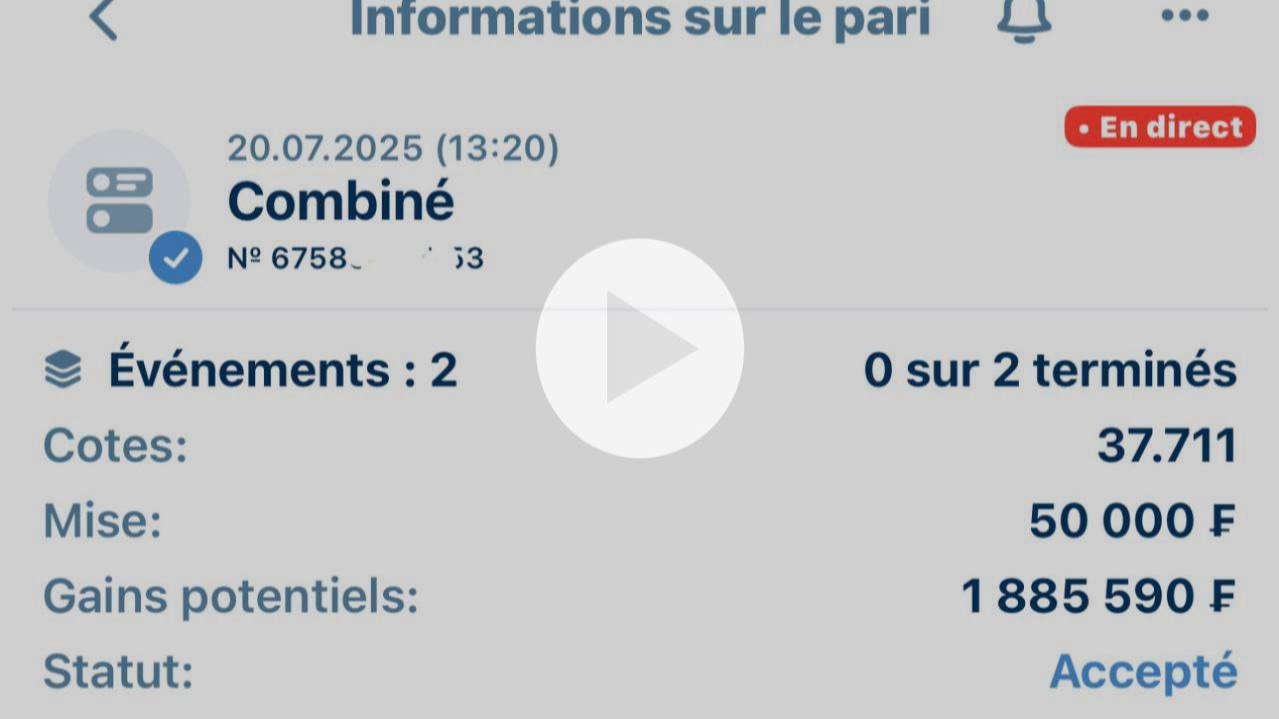 WEN23 PRONO