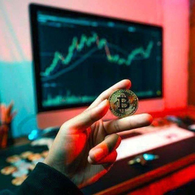 @profitgreenonlytrade