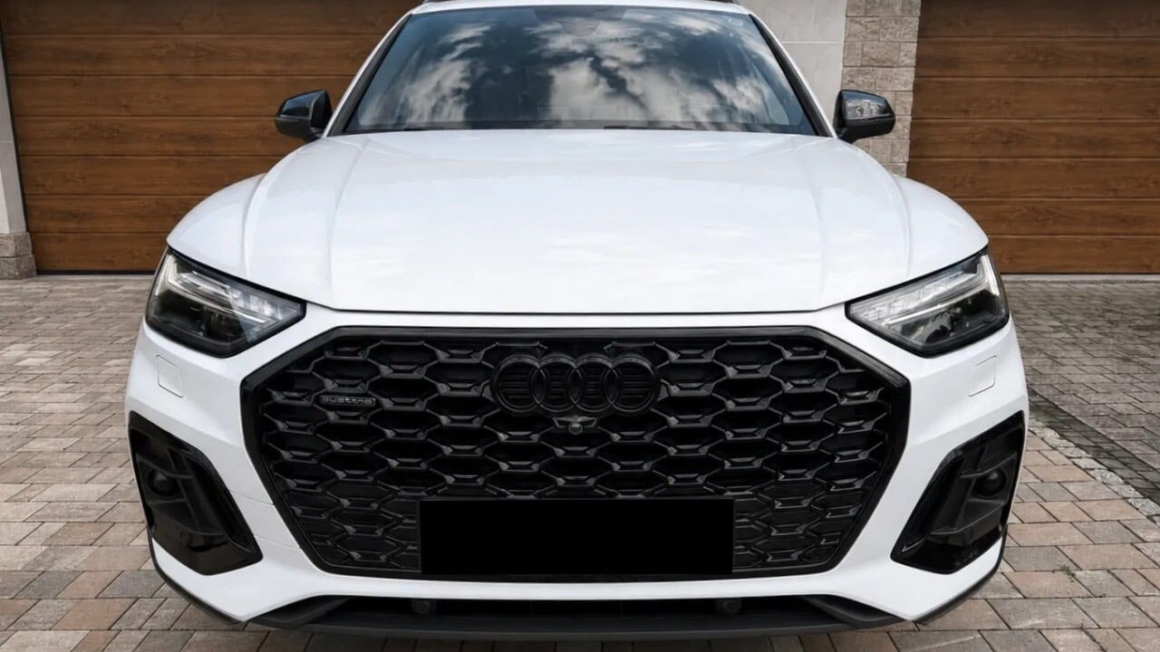 Auto Prime