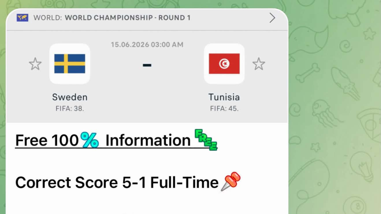 Ultra Bets