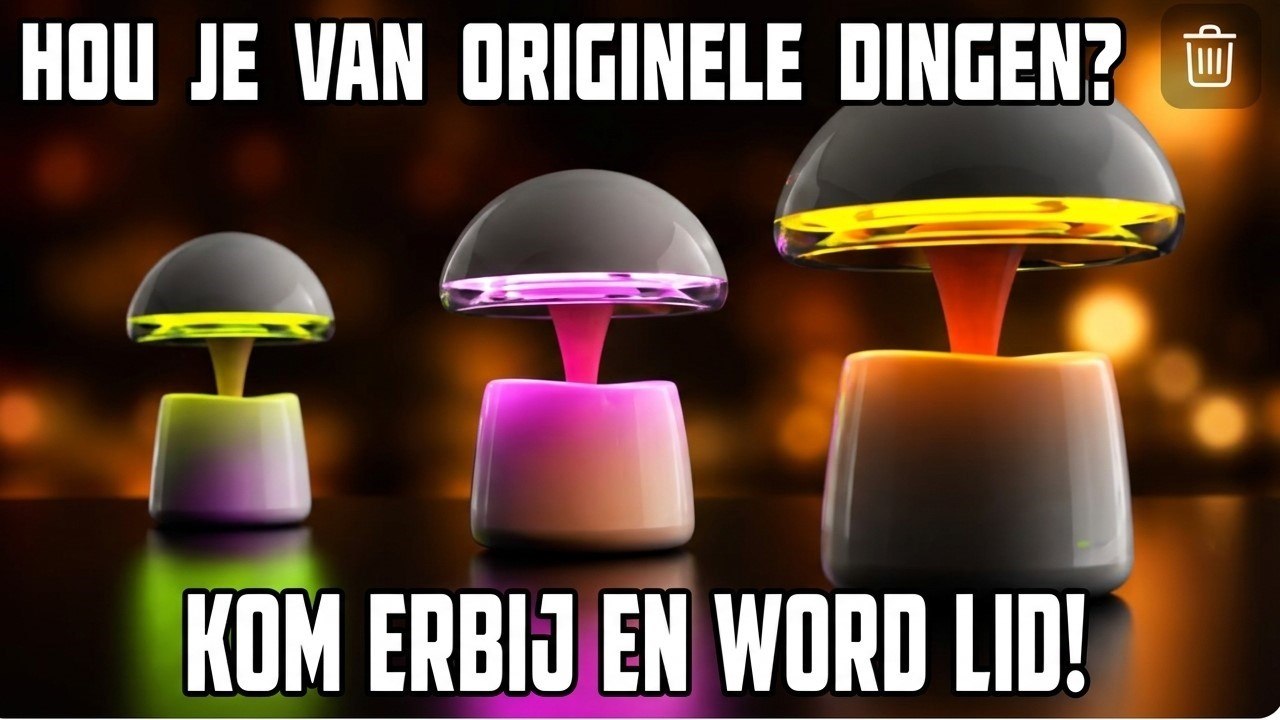 Beste Koopjes 🇳🇱