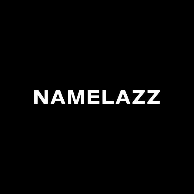 @n_a_m_e_l_a_z_z_o_f_f_i_c_i_a_l