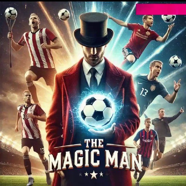 @themagicman1211
