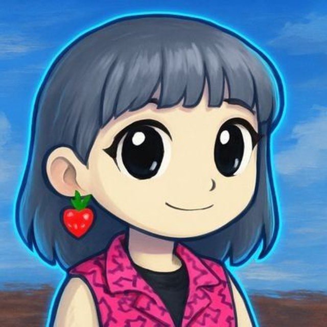 @dianacrypto_hub