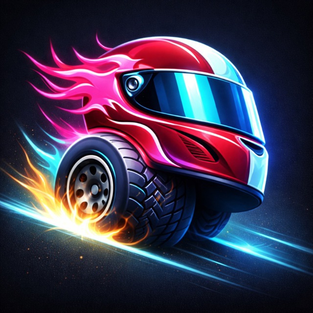 @nitrodragroyalebot