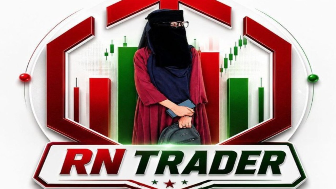 𝐊𝐀𝐌𝐑𝐔𝐋 𝐌𝐗 𝐂𝐎𝐌𝐌𝐔𝐍𝐈𝐓𝐘