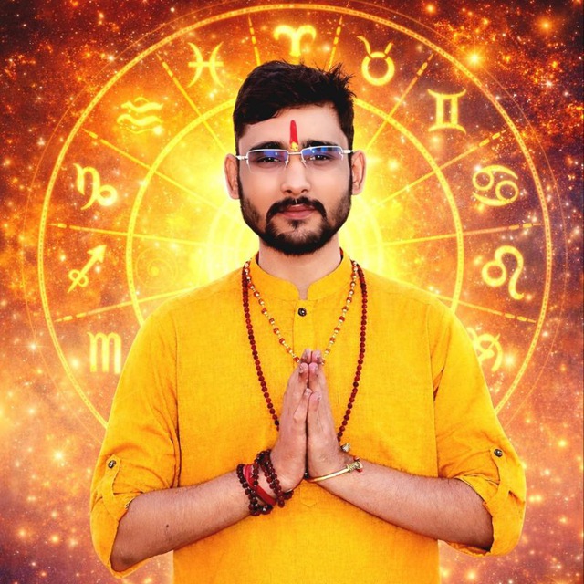 @panditsattaleaker