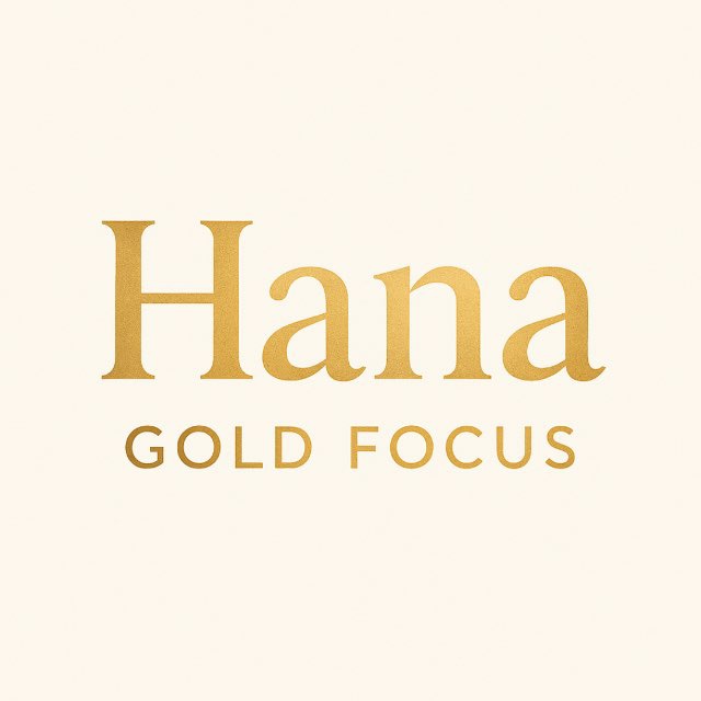 @hanagoldfocus