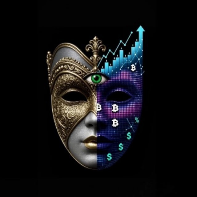 @cryptobelllo_it_bot