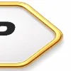 🔠