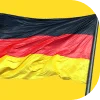 🇩🇪