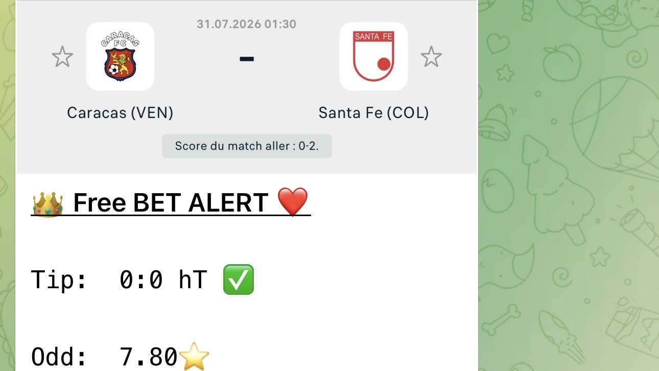 RODRIGES TIPS 🇩🇪