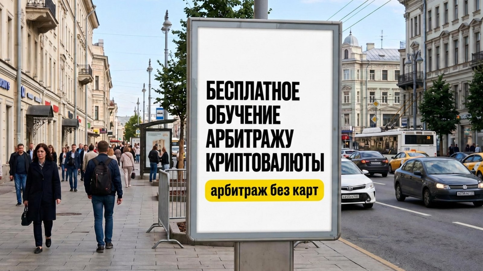 Илья