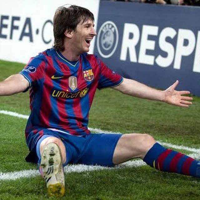 @messipronostic1