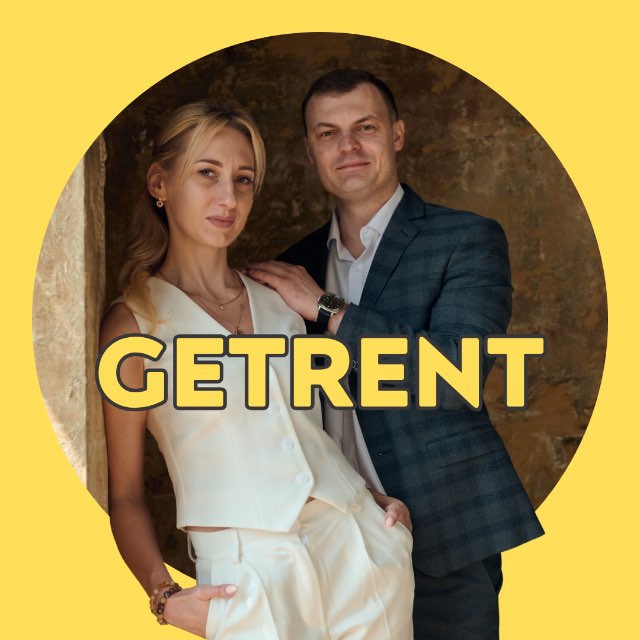 @getrentchannel