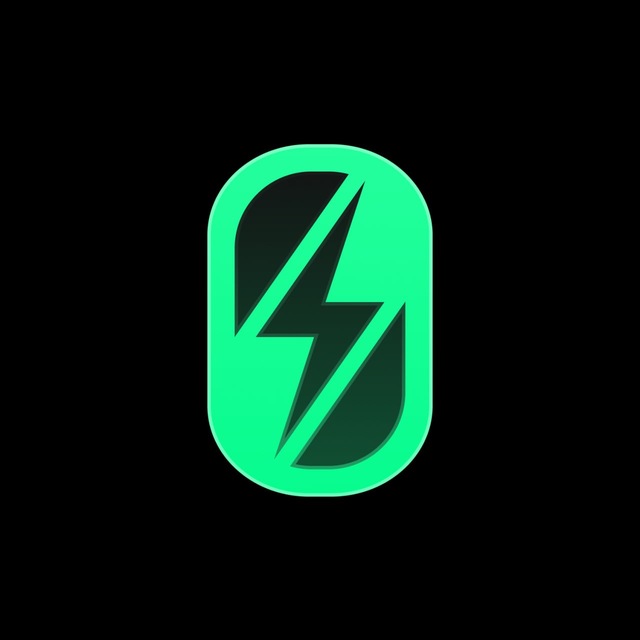 @nztvpn1bot