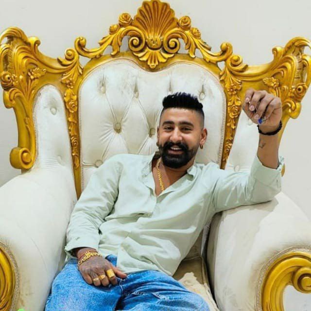 @malik_singh_2025