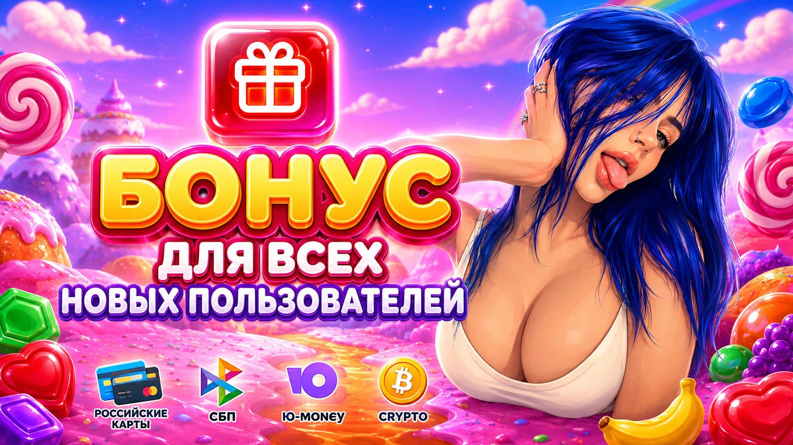 Бензин Калькулятор