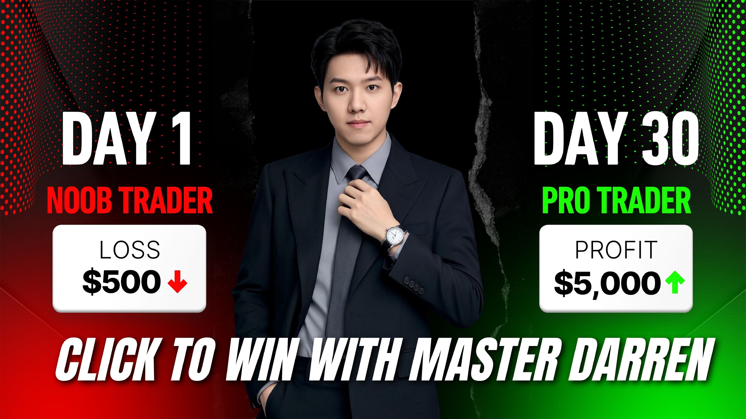 JUST FOREX SIGNALS