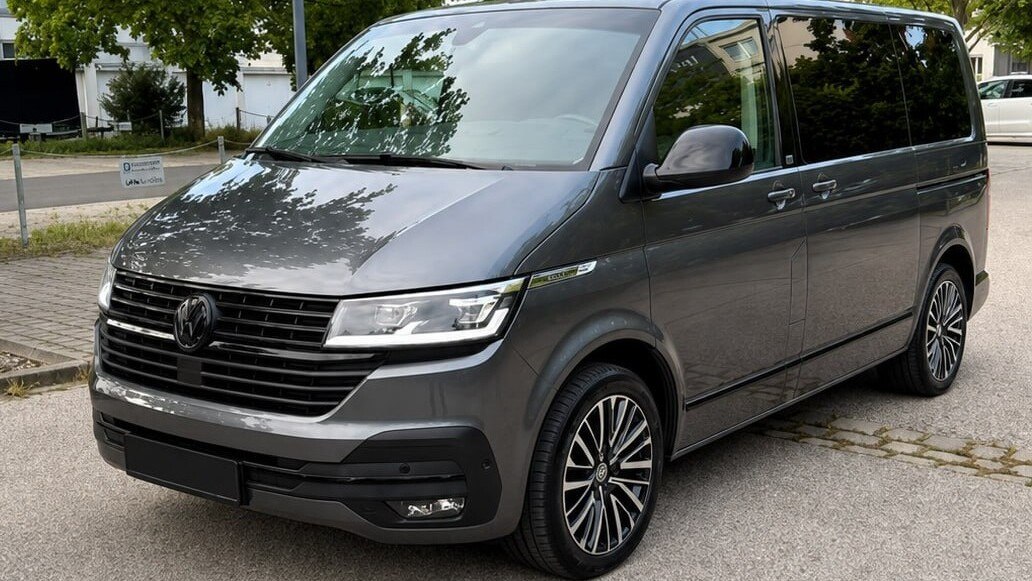 Auto Motors Prestige