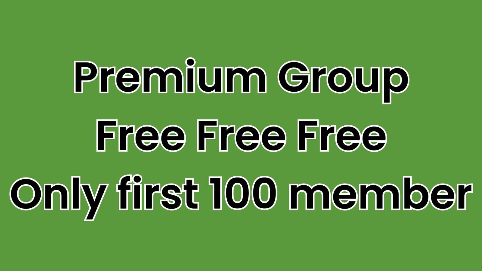𝗦𝘁𝗼𝗰𝗸 𝘽𝘂𝗿𝗻𝗲𝗿 𝙏𝗿𝗮𝗱𝗶𝗻𝗴 (𝙊𝗳𝗳𝗶𝗰𝗶𝗮𝗹)
