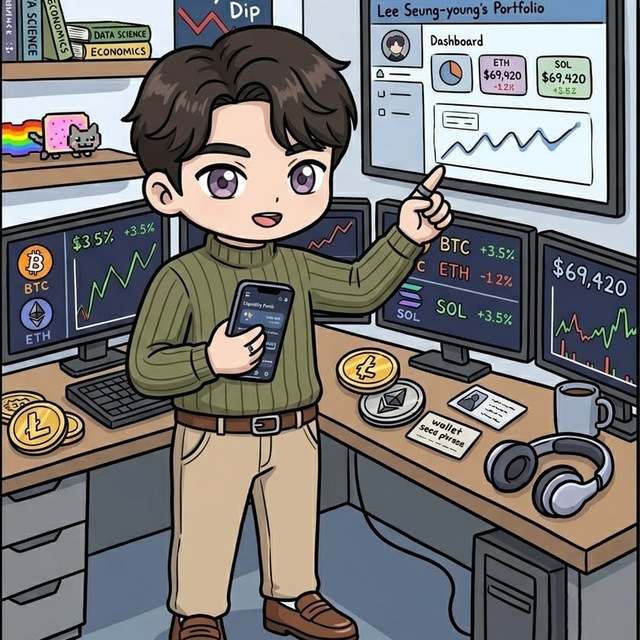 @trader_seungzero