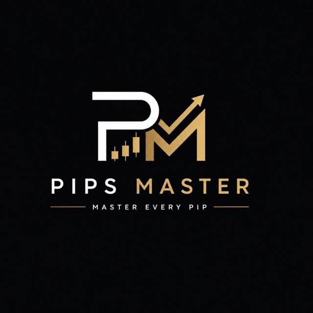 @pipsmaster_00
